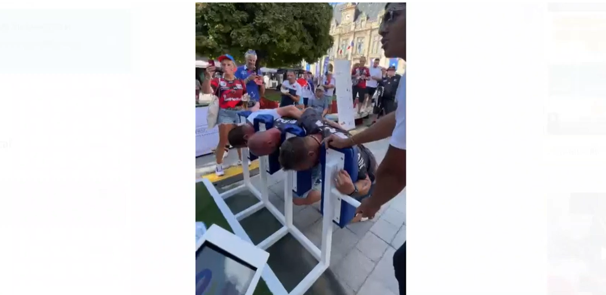 borne_rugby_coupe_monde_2023_total_energie